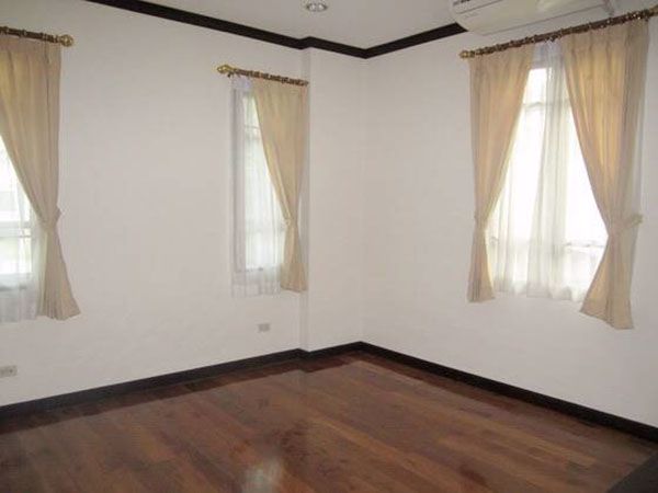 ให้เช่า-บ้านเดี่ยว-4-ห้องนอน-สุขุมวิท-71-for-rent-single-house-4beds-near-sukhumvit-71