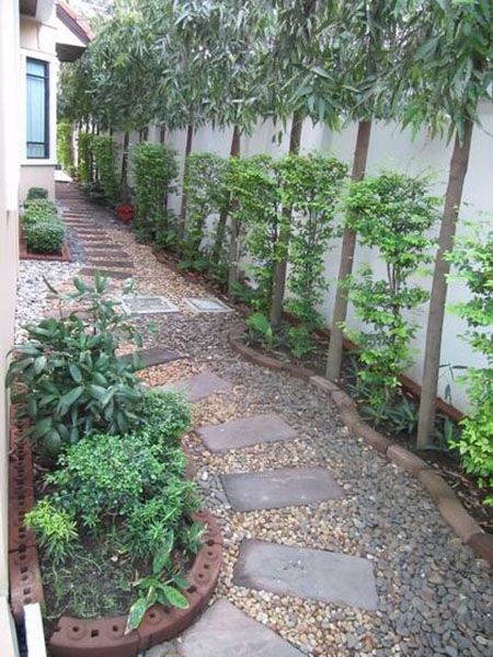 ให้เช่า-บ้านเดี่ยว-4-ห้องนอน-สุขุมวิท-71-for-rent-single-house-4beds-near-sukhumvit-71