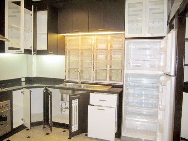 ให้เช่า-บ้านเดี่ยว-4-ห้องนอน-สุขุมวิท-71-for-rent-single-house-4beds-near-sukhumvit-71