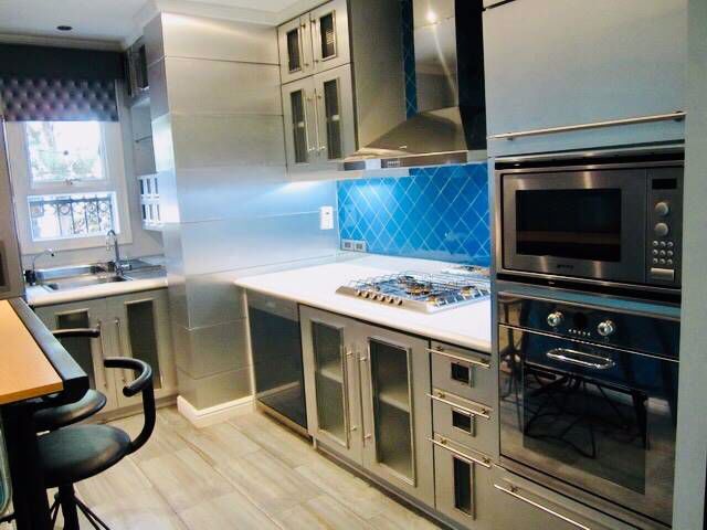 บ้านเดี่ยวหรู-พร้อมสระว่ายน้ำส่วนตัว-ซอยเอกมัย-single-house-with-private-pool-in-soi-ekamai