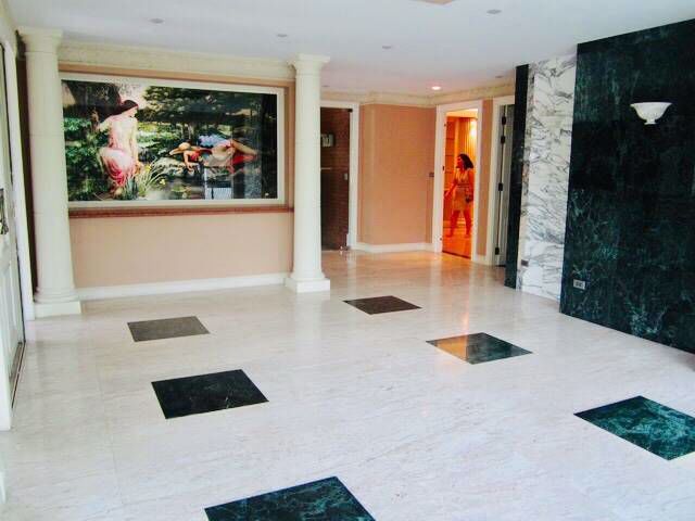 บ้านเดี่ยวหรู-พร้อมสระว่ายน้ำส่วนตัว-ซอยเอกมัย-single-house-with-private-pool-in-soi-ekamai