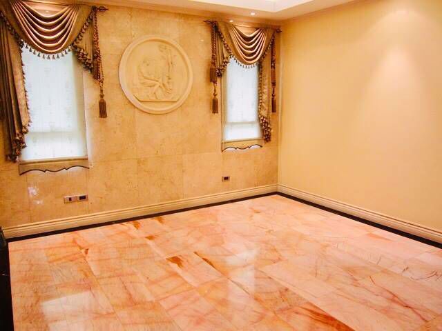 บ้านเดี่ยวหรู-พร้อมสระว่ายน้ำส่วนตัว-ซอยเอกมัย-single-house-with-private-pool-in-soi-ekamai