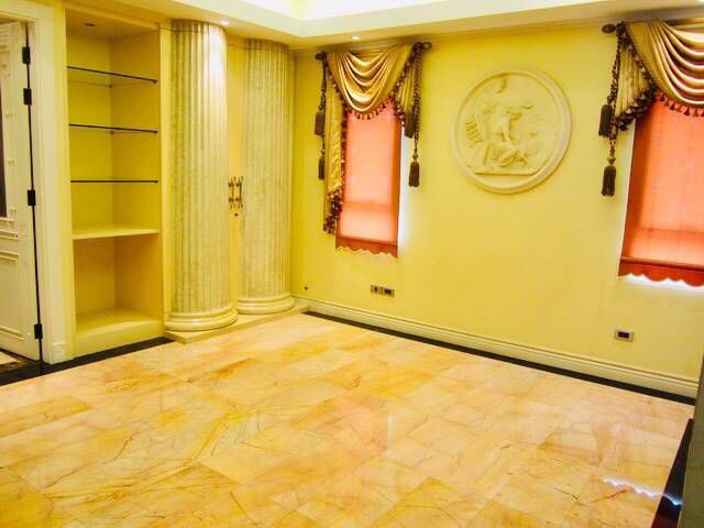 บ้านเดี่ยวหรู-พร้อมสระว่ายน้ำส่วนตัว-ซอยเอกมัย-single-house-with-private-pool-in-soi-ekamai