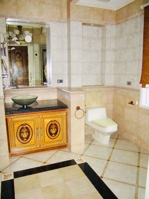 บ้านเดี่ยวหรู-พร้อมสระว่ายน้ำส่วนตัว-ซอยเอกมัย-single-house-with-private-pool-in-soi-ekamai