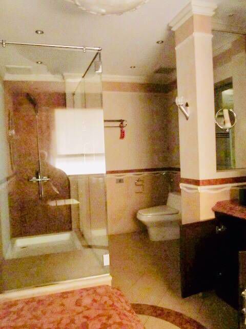 บ้านเดี่ยวหรู-พร้อมสระว่ายน้ำส่วนตัว-ซอยเอกมัย-single-house-with-private-pool-in-soi-ekamai