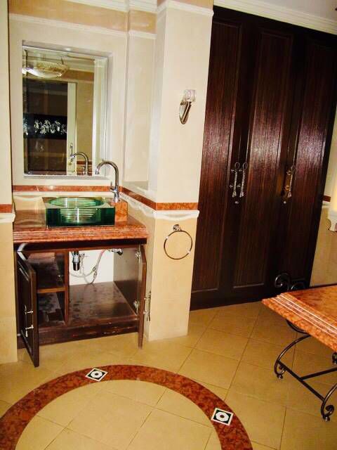 บ้านเดี่ยวหรู-พร้อมสระว่ายน้ำส่วนตัว-ซอยเอกมัย-single-house-with-private-pool-in-soi-ekamai