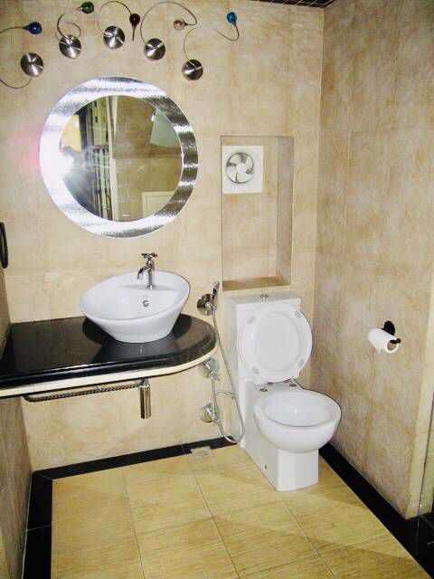 บ้านเดี่ยวหรู-พร้อมสระว่ายน้ำส่วนตัว-ซอยเอกมัย-single-house-with-private-pool-in-soi-ekamai