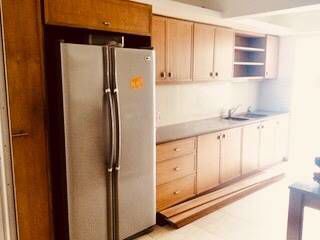 บ้านเดี่ยวขนาดใหญ่กลางใจเมือง-พร้อมสระว่ายน้ำส่วนตัว-แถว-btsพร้อมพงษ์-big-single-house-with-private