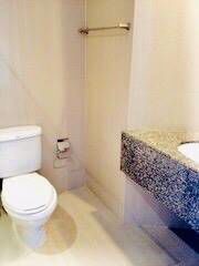 บ้านเดี่ยวขนาดใหญ่กลางใจเมือง-พร้อมสระว่ายน้ำส่วนตัว-แถว-btsพร้อมพงษ์-big-single-house-with-private