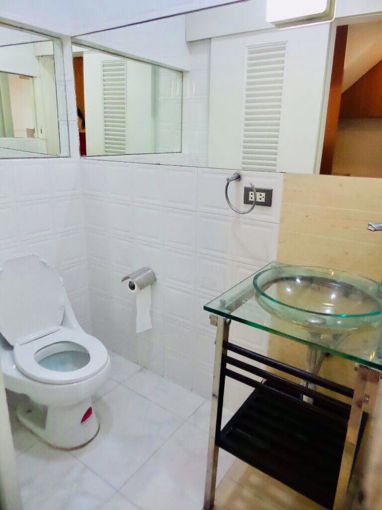 ให้เช่า-บ้านเดี่ยว-พร้อมสวนและสระว่ายน้ำ-สุขุมวิท-for-rent-single-house-with-private-pool-garden