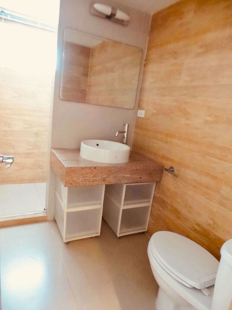 ให้เช่า-บ้านเดี่ยว-พร้อมสวนและสระว่ายน้ำ-สุขุมวิท-for-rent-single-house-with-private-pool-garden