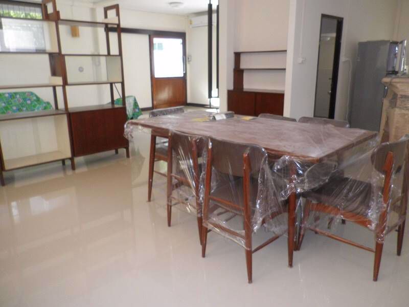 บ้านเดี่ยว-2-ห้องนอน-พร้อมสวนกว้าง-single-house-2br-with-garden