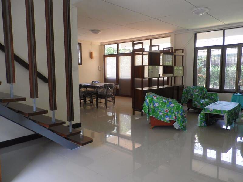 บ้านเดี่ยว-2-ห้องนอน-พร้อมสวนกว้าง-single-house-2br-with-garden