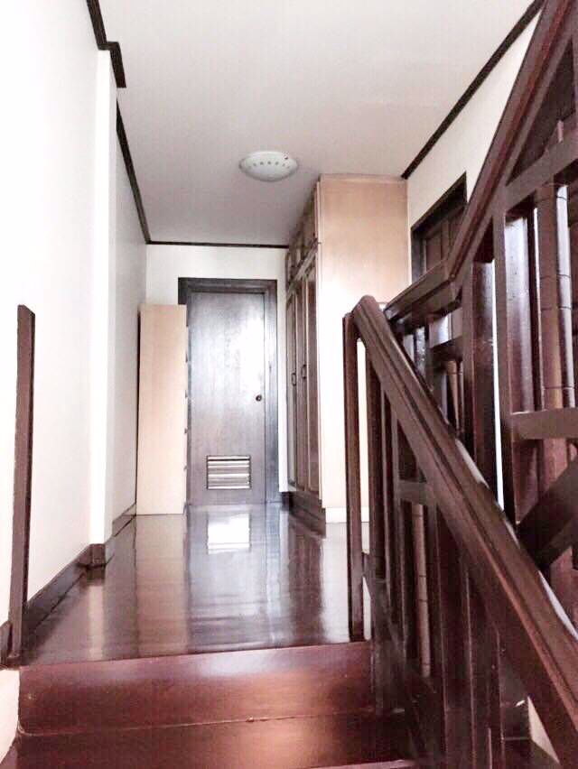 ทาวน์โฮมสวยในหมู่บ้าน-เพื่ออยู่อาศัย-town-home-in-compound-for-residence