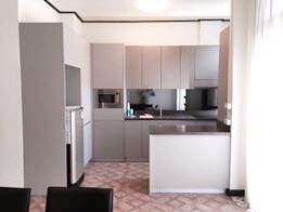 ทาวน์โฮมสวยในหมู่บ้าน-เพื่ออยู่อาศัย-town-home-in-compound-for-residence