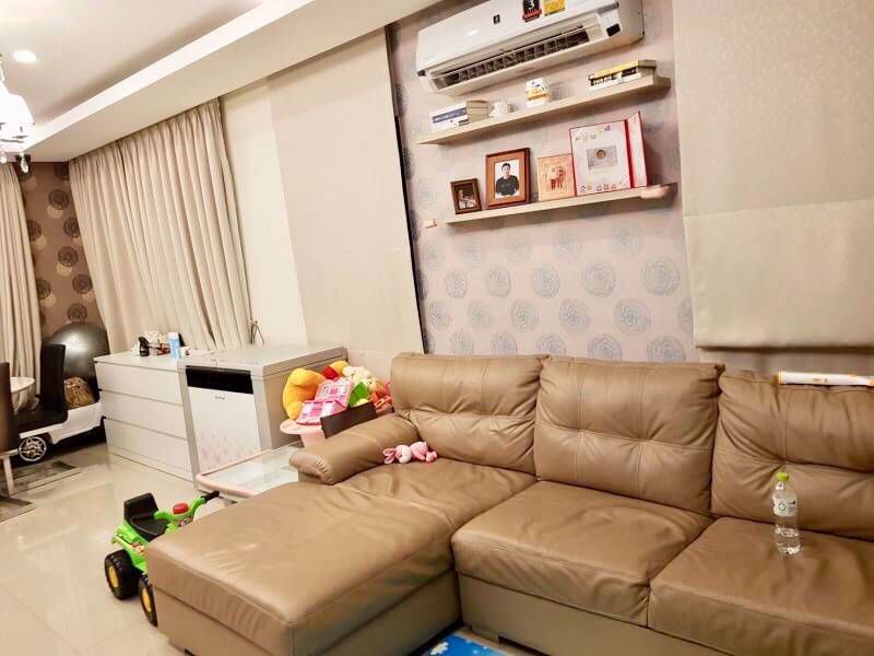 บ้านเดี่ยว-สวยมาก-3-ห้องนอน-2-storey-single-house-3-beds