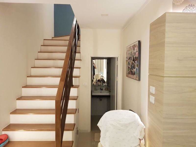 บ้านเดี่ยว-สวยมาก-3-ห้องนอน-2-storey-single-house-3-beds