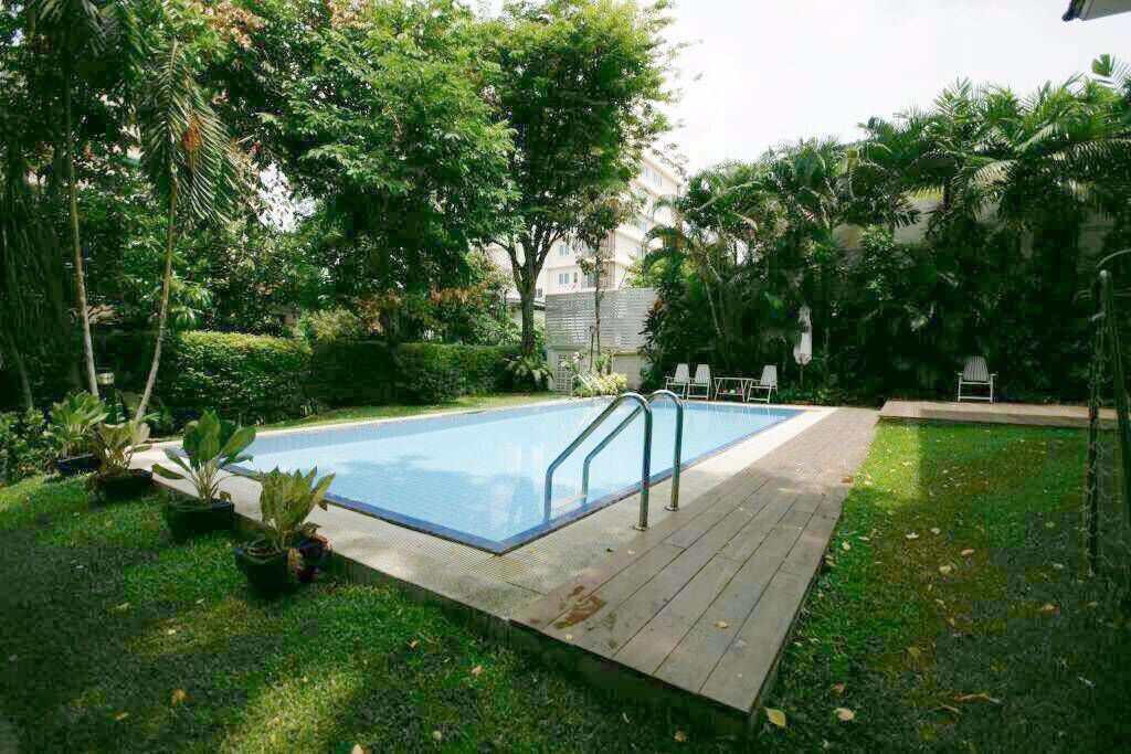 บ้านเดี่ยวหรู-ระเบียงใหญ่-พร้อมสระส่วนตัว-เอกมัย-single-house-with-private-pool-soi-ekamai