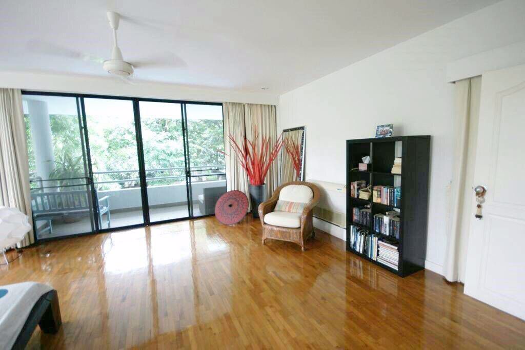 บ้านเดี่ยวหรู-ระเบียงใหญ่-พร้อมสระส่วนตัว-เอกมัย-single-house-with-private-pool-soi-ekamai