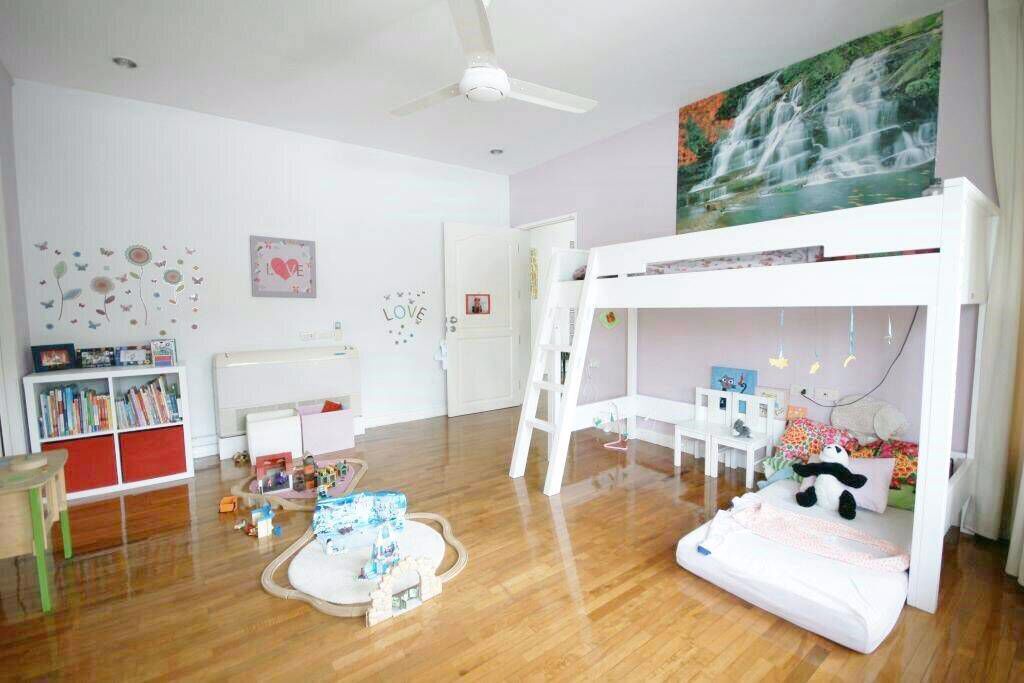 บ้านเดี่ยวหรู-ระเบียงใหญ่-พร้อมสระส่วนตัว-เอกมัย-single-house-with-private-pool-soi-ekamai