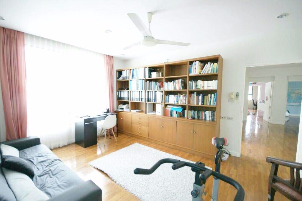 บ้านเดี่ยวหรู-ระเบียงใหญ่-พร้อมสระส่วนตัว-เอกมัย-single-house-with-private-pool-soi-ekamai