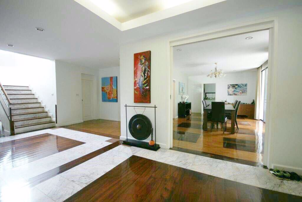 บ้านเดี่ยวหรู-ระเบียงใหญ่-พร้อมสระส่วนตัว-เอกมัย-single-house-with-private-pool-soi-ekamai