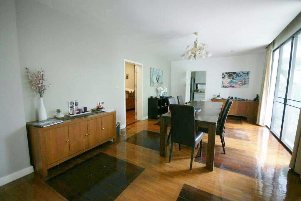 บ้านเดี่ยวหรู-ระเบียงใหญ่-พร้อมสระส่วนตัว-เอกมัย-single-house-with-private-pool-soi-ekamai