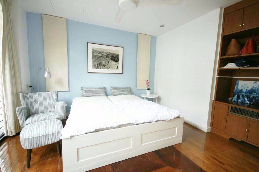 บ้านเดี่ยวหรู-ระเบียงใหญ่-พร้อมสระส่วนตัว-เอกมัย-single-house-with-private-pool-soi-ekamai