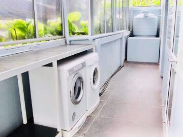 บ้านเดี่ยวหรู-พร้อมสระส่วนตัวซอยเอกมัย-single-house-with-private-pool-in-soi-ekamai