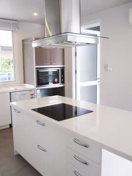 บ้านเดี่ยวหรู-พร้อมสระส่วนตัวซอยเอกมัย-single-house-with-private-pool-in-soi-ekamai