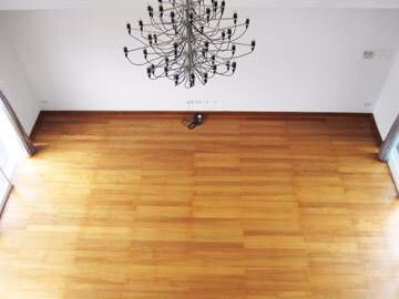 บ้านเดี่ยวหรู-พร้อมสระส่วนตัวซอยเอกมัย-single-house-with-private-pool-in-soi-ekamai