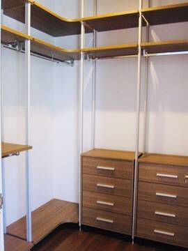 บ้านเดี่ยวหรู-พร้อมสระส่วนตัวซอยเอกมัย-single-house-with-private-pool-in-soi-ekamai