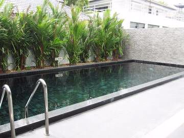 บ้านเดี่ยวหรู-พร้อมสระส่วนตัวซอยเอกมัย-single-house-with-private-pool-in-soi-ekamai