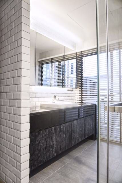 ทาวน์เฮาส์สวยมาก-เพื่อพักอาศัยหรือ-ทำสำนักงาน-nice-town-house-thonglor