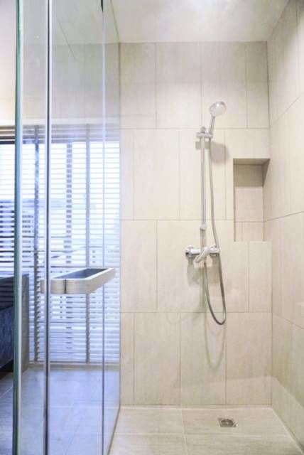 ทาวน์เฮาส์สวยมาก-เพื่อพักอาศัยหรือ-ทำสำนักงาน-nice-town-house-thonglor