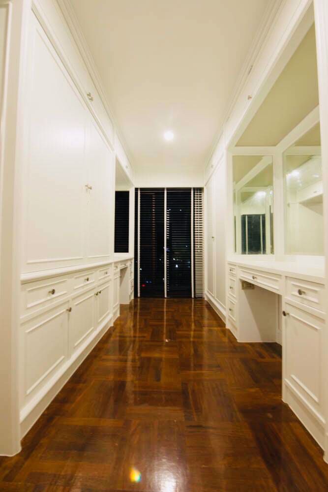 ทาวน์เฮาส์สวยมาก-เพื่อพักอาศัยหรือ-ทำสำนักงาน-nice-town-house-thonglor