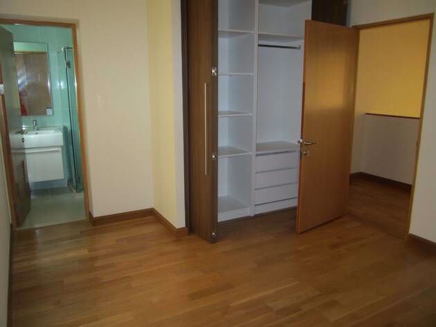 บ้านเดี่ยว-4ห้องนอน-พร้อมสระว่ายน้ำ-single-house-4bed-with-private-pool