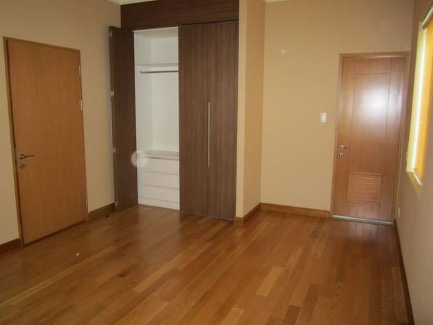 บ้านเดี่ยว-4ห้องนอน-พร้อมสระว่ายน้ำ-single-house-4bed-with-private-pool