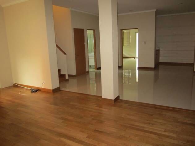 บ้านเดี่ยว-4ห้องนอน-พร้อมสระว่ายน้ำ-single-house-4bed-with-private-pool