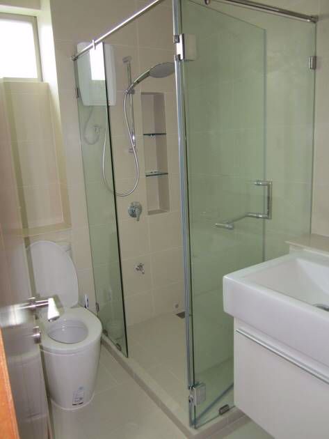 บ้านเดี่ยว-4ห้องนอน-พร้อมสระว่ายน้ำ-single-house-4bed-with-private-pool