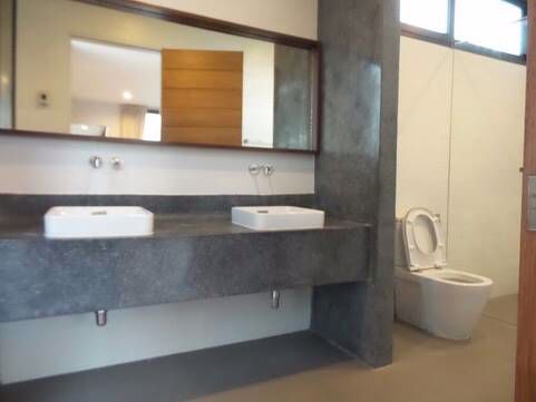 ให้เช่า-บ้านสวย-ทันสมัย-พร้อมสระส่วนตัว-bts-ทองหล่อ-for-rent-a-modern-single-house-in-compound-for-r