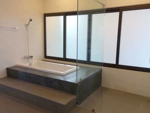 ให้เช่า-บ้านสวย-ทันสมัย-พร้อมสระส่วนตัว-bts-ทองหล่อ-for-rent-a-modern-single-house-in-compound-for-r