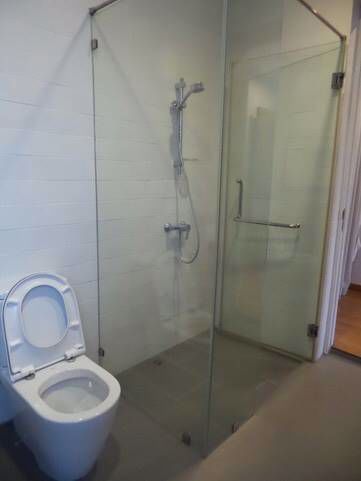 ให้เช่า-บ้านสวย-ทันสมัย-พร้อมสระส่วนตัว-bts-ทองหล่อ-for-rent-a-modern-single-house-in-compound-for-r