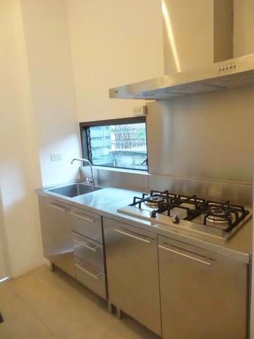 ให้เช่า-บ้านสวย-ทันสมัย-พร้อมสระส่วนตัว-bts-ทองหล่อ-for-rent-a-modern-single-house-in-compound-for-r