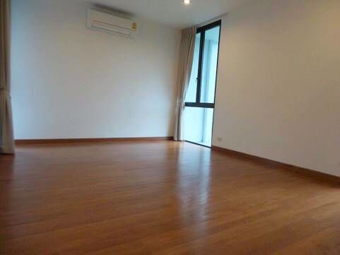 ให้เช่า-บ้านสวย-ทันสมัย-พร้อมสระส่วนตัว-bts-ทองหล่อ-for-rent-a-modern-single-house-in-compound-for-r