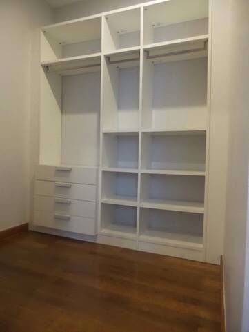 ให้เช่า-บ้านสวย-ทันสมัย-พร้อมสระส่วนตัว-bts-ทองหล่อ-for-rent-a-modern-single-house-in-compound-for-r