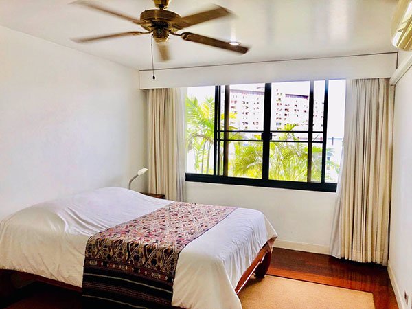 บ้านตกแต่งสวย-พร้อมเฟอร์ฯ-ในหมู่บ้าน-มี-club-house-ใหญ่-a-nice-house-in-compound-with-club-house