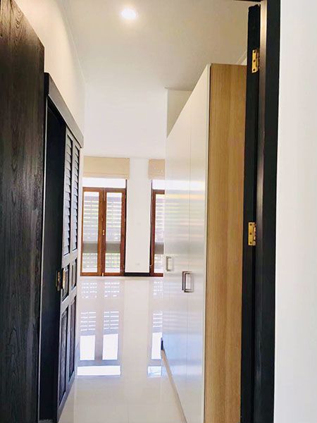 ทาวน์เฮ้าส์-เพื่อพักอาศัย-ใกล้-bts-พระโขนง-และ-แอร์พอร์ตลิ้งค์-town-house-for-residence-close-bts