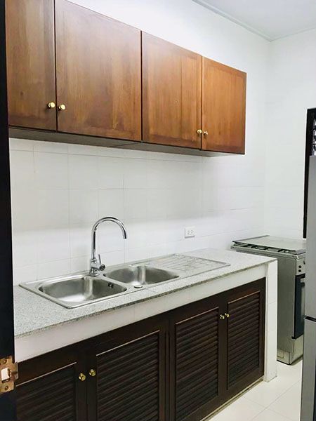 ทาวน์เฮ้าส์-เพื่อพักอาศัย-ใกล้-bts-พระโขนง-และ-แอร์พอร์ตลิ้งค์-town-house-for-residence-close-bts