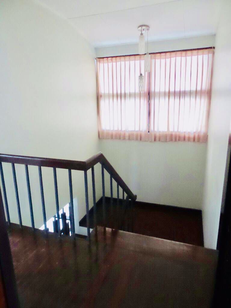 ให้เช่า-บ้านเดี่ยวกลางใจเมือง-พร้อมสวนใหญ่รอบบ้าน-for-rent-single-house-with-garden-in-prompong-area